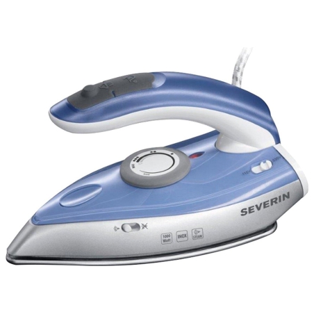 Severin BA 3234