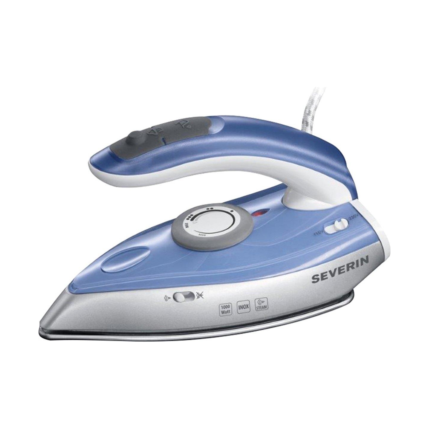 Severin BA 3234