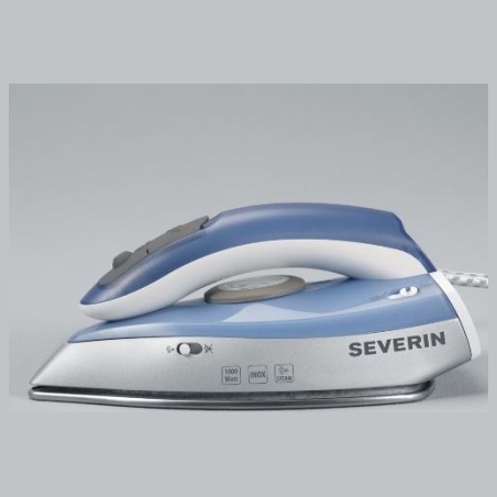 Severin BA 3234