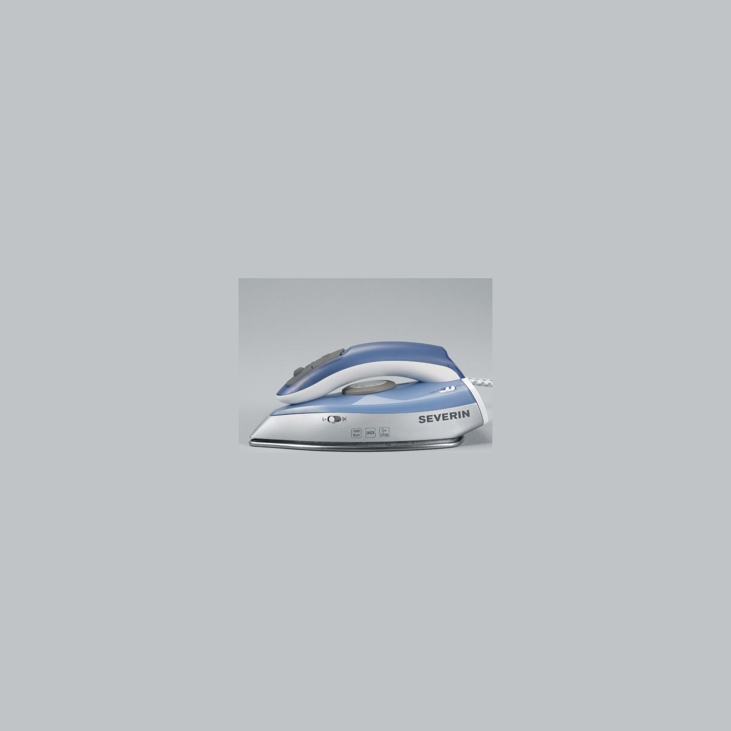 Severin BA 3234