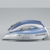 Severin BA 3234
