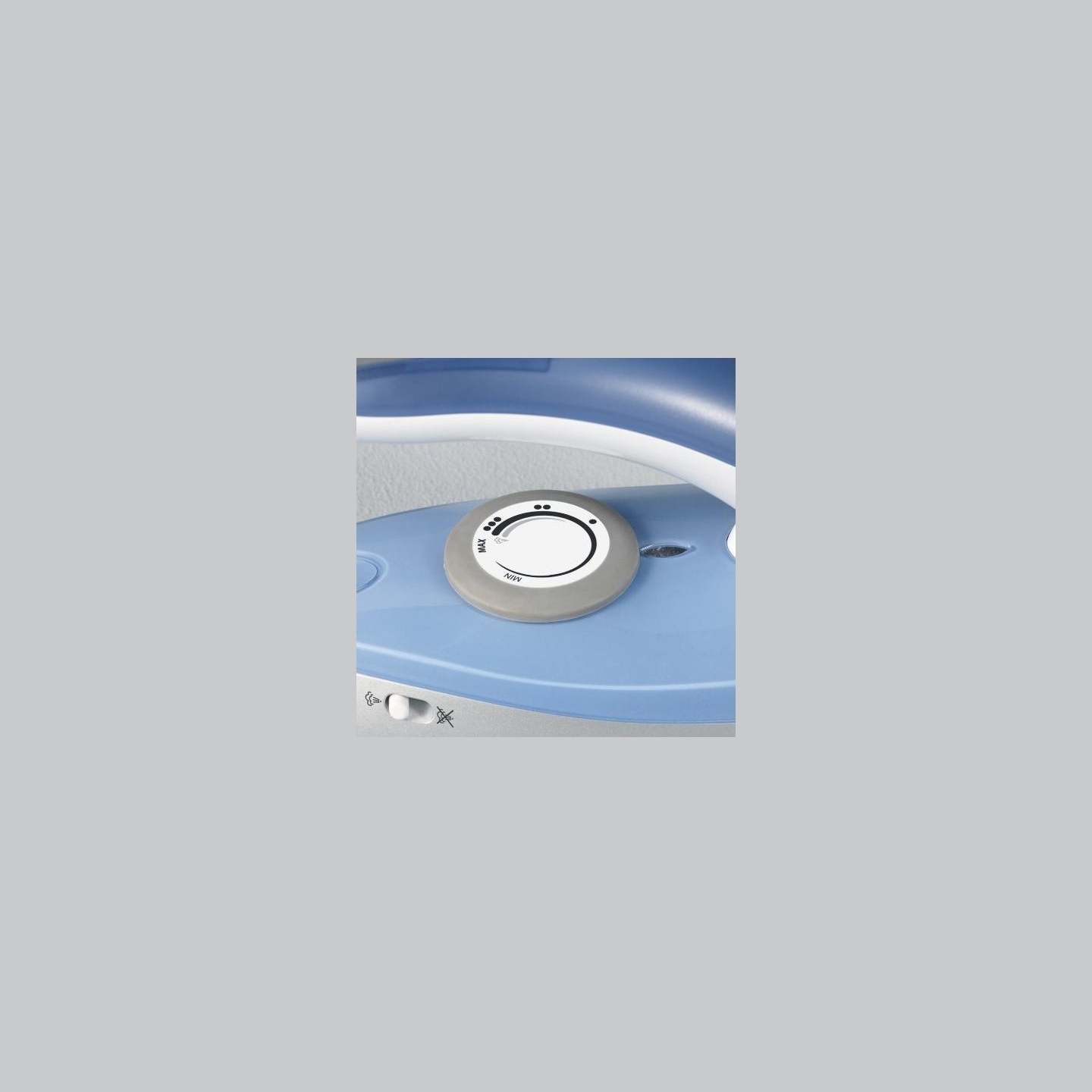 Severin BA 3234