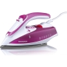 Severin BA 3243