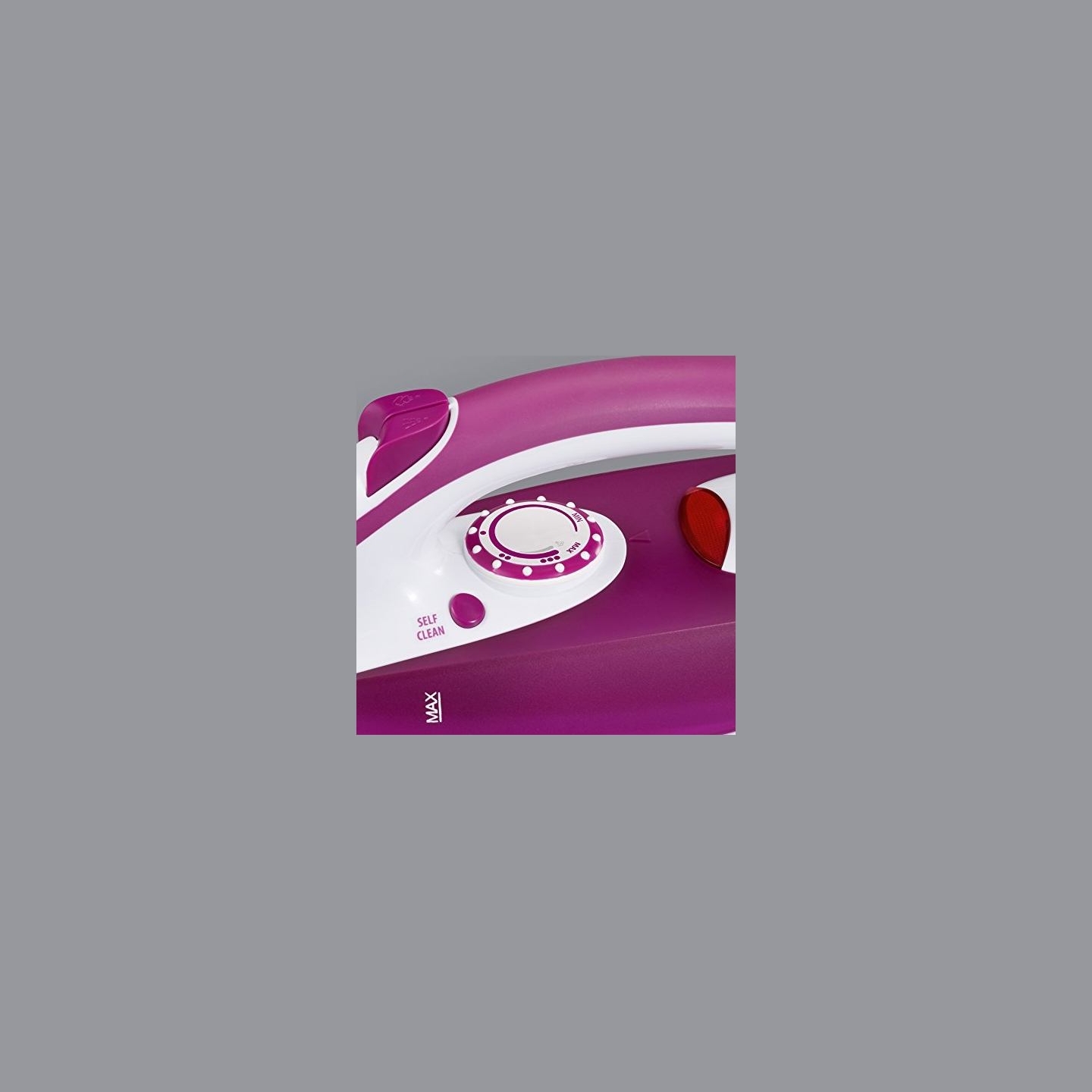 Severin BA 3243