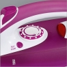 Severin BA 3243