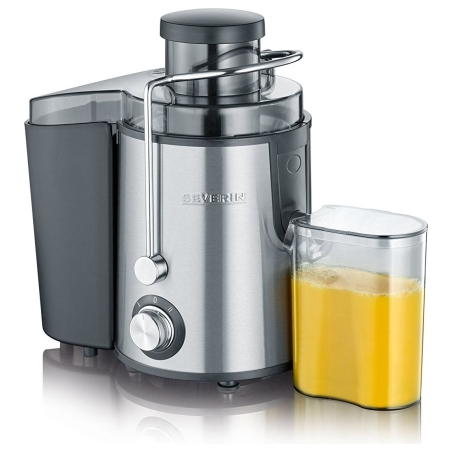 Severin ES 3566 500ml