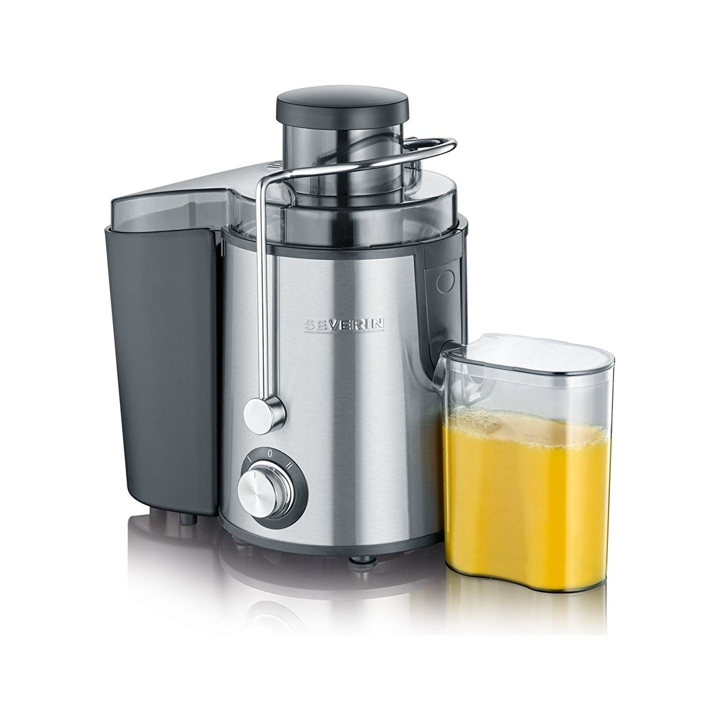 Severin ES 3566 500ml