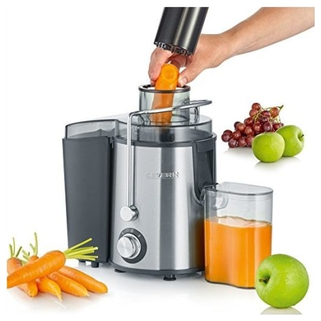 Severin ES 3566 500ml