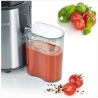 Severin ES 3566 500ml