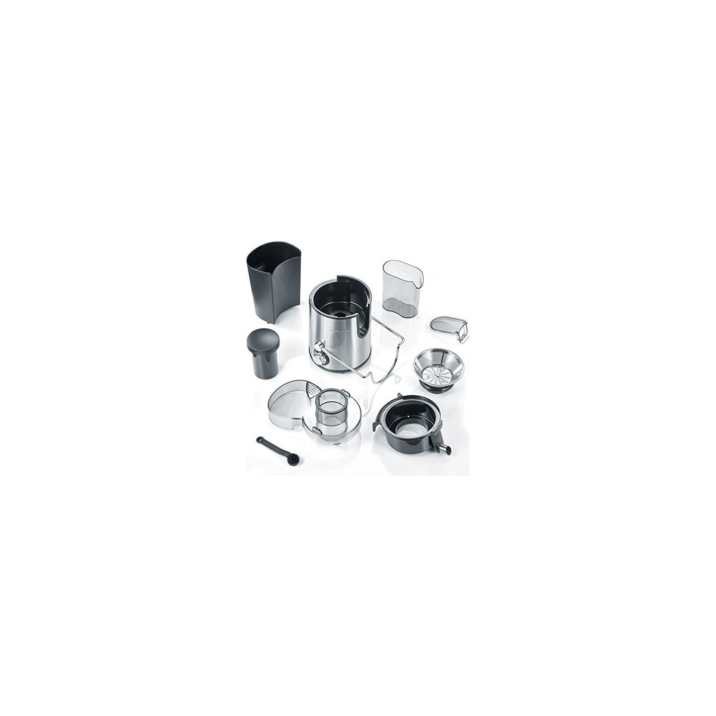 Severin ES 3566 500ml