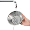 Severin ES 3566 500ml