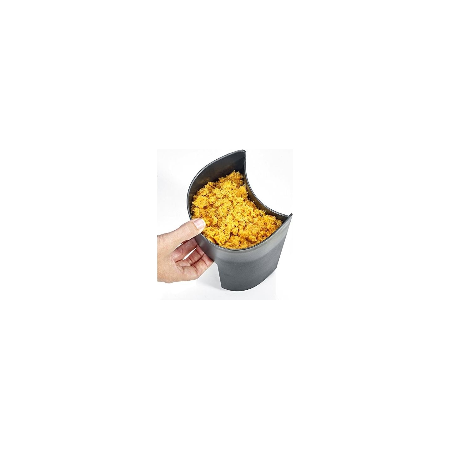 Severin ES 3566 500ml