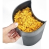 Severin ES 3566 500ml