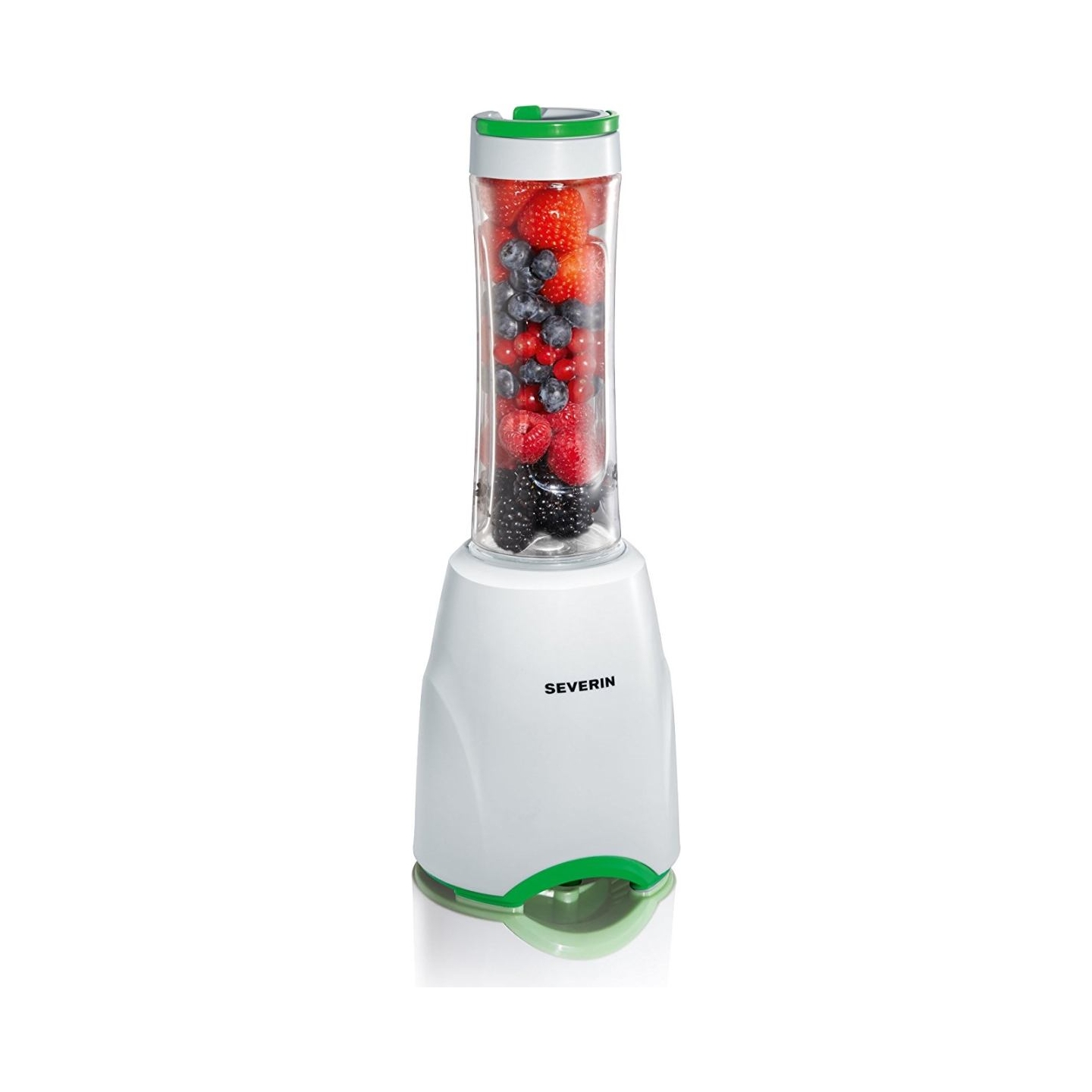 Severin SM 3735