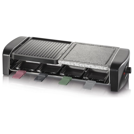 Severin RG 9645