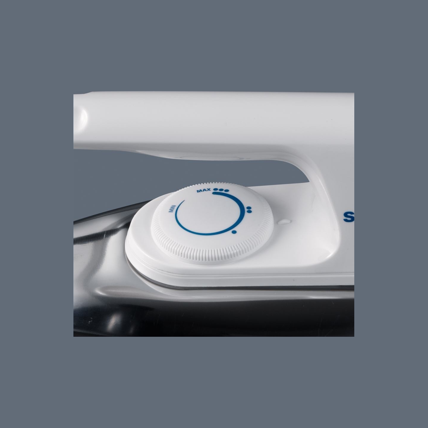 Severin BA 3211 White