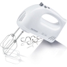 Severin HM 3820 White