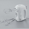 Severin HM 3820 White