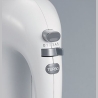 Severin HM 3820 White