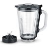 Severin ZB 5593 Stand Mixer Attachment for KM 3896, KM 3896.400, KM 3897, KM 3897.400