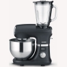 Severin ZB 5593 Stand Mixer Attachment for KM 3896, KM 3896.400, KM 3897, KM 3897.400