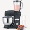 Severin ZB 5593 Stand Mixer Attachment for KM 3896, KM 3896.400, KM 3897, KM 3897.400