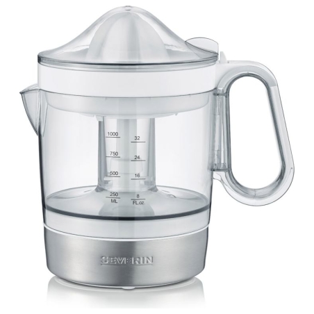 Severin CP 3535