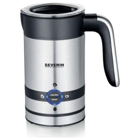 Severin SM 3584