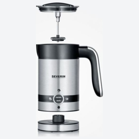 Severin SM 3584