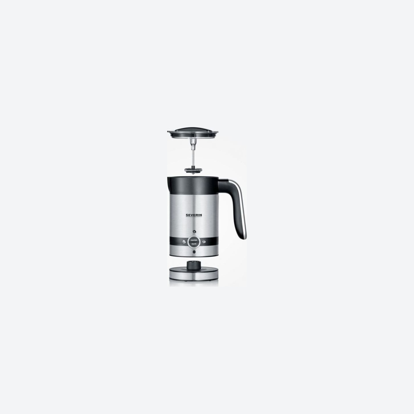 Severin SM 3584