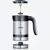 Severin SM 3584