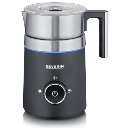 Severin SM 3585
