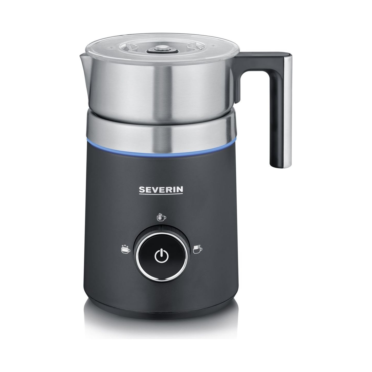 Severin SM 3585