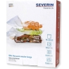 Severin ZB 3613