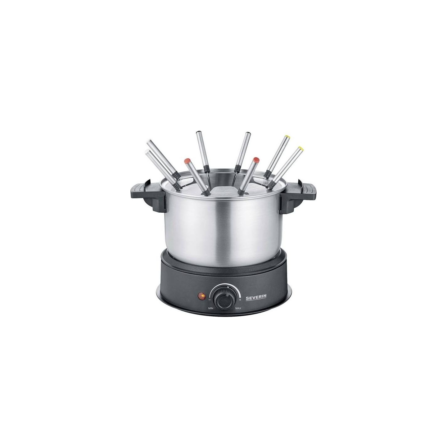 Severin FO 2470