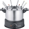 Severin FO 2470