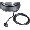 Severin FO 2470