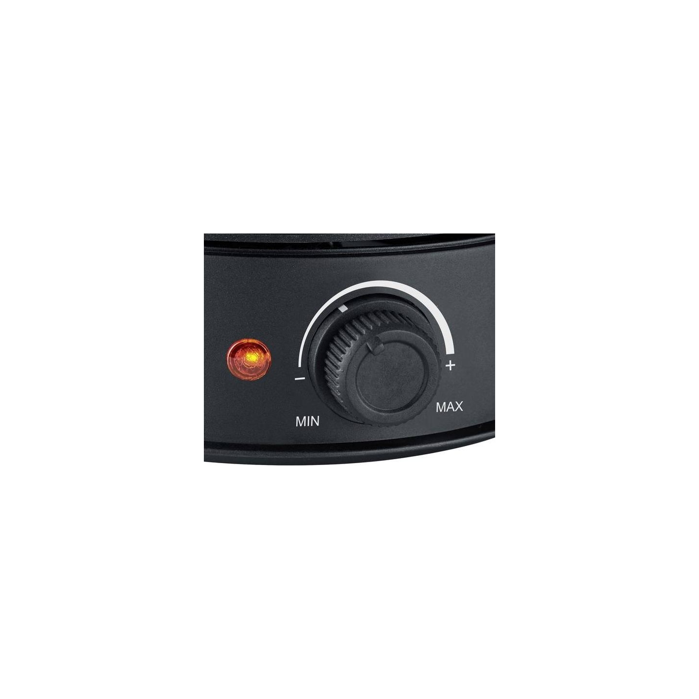 Severin FO 2470