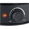 Severin FO 2470