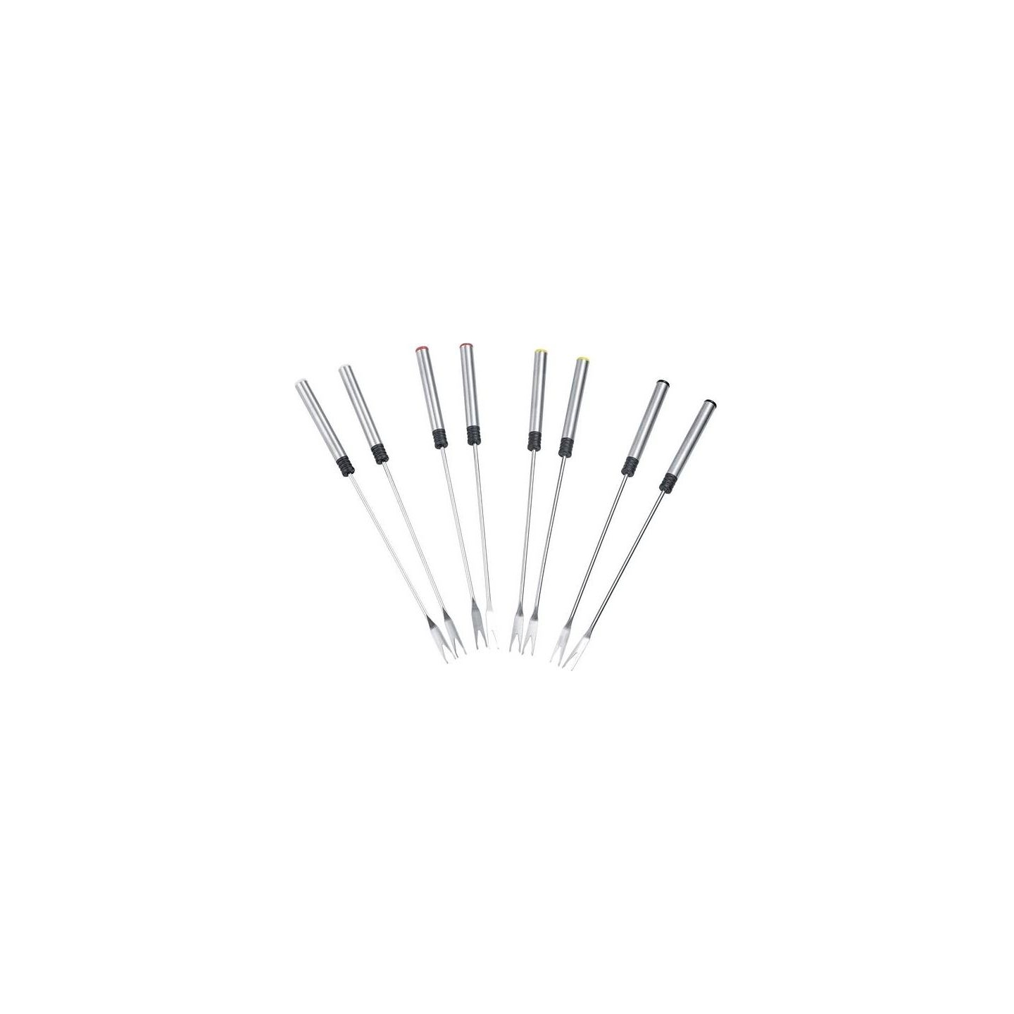 Severin FO 2470