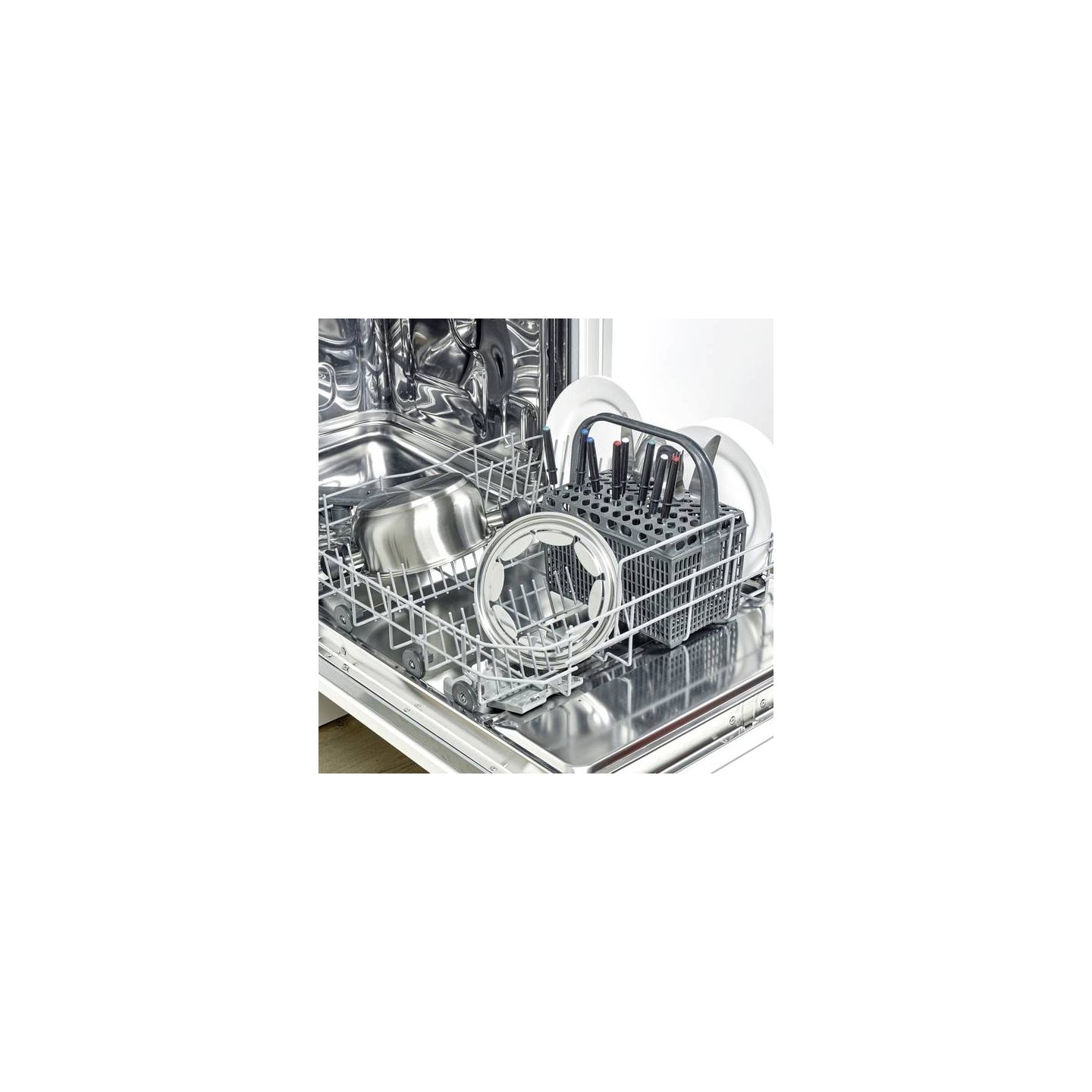 Severin FO 2470