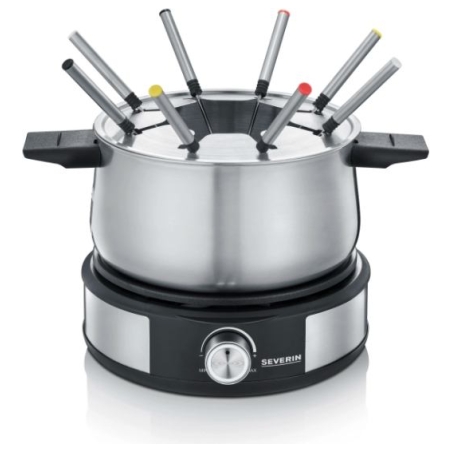 Severin FO 2471