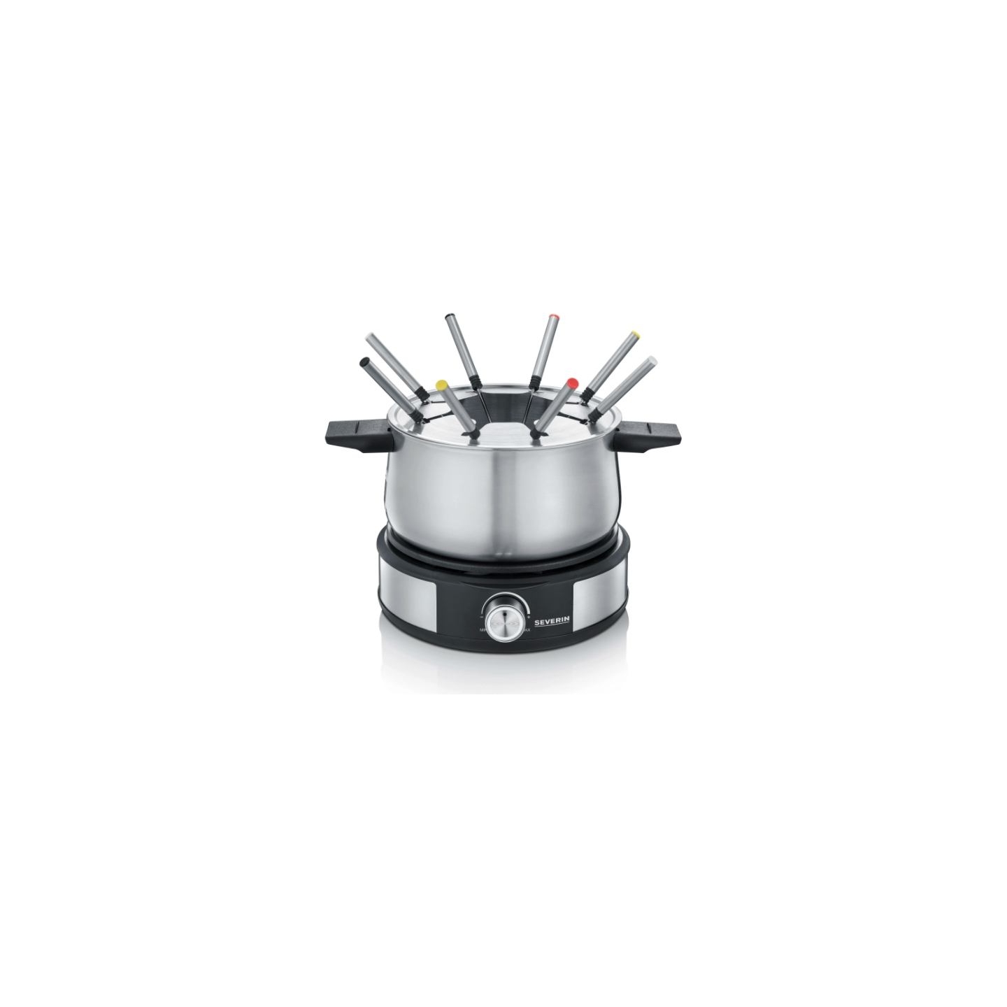 Severin FO 2471