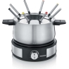 Severin FO 2471
