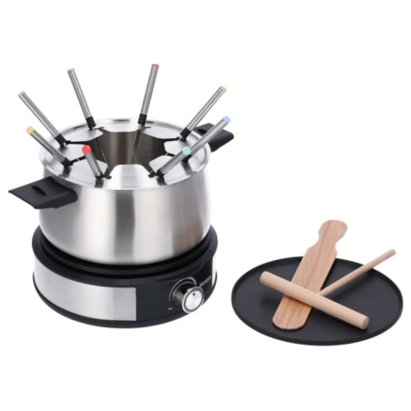 Severin FO 2471