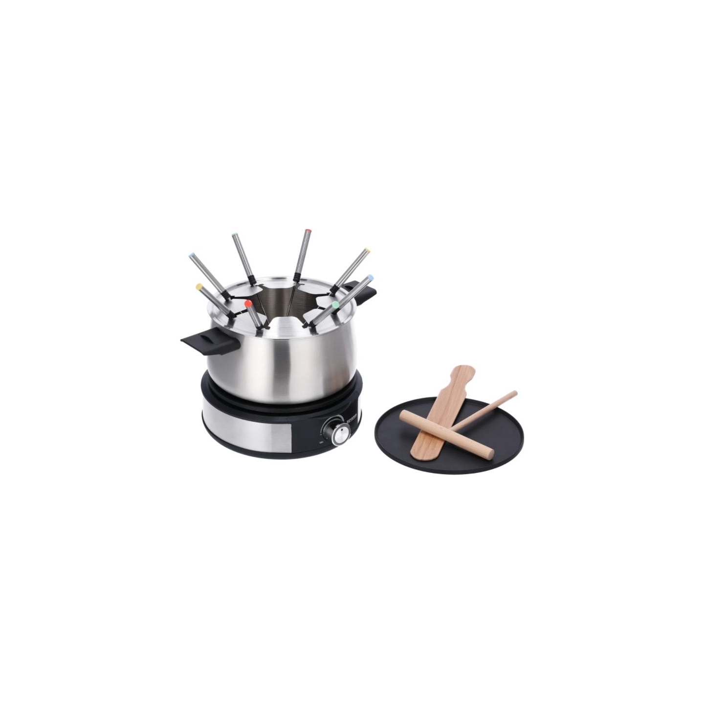 Severin FO 2471