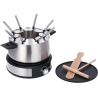 Severin FO 2471