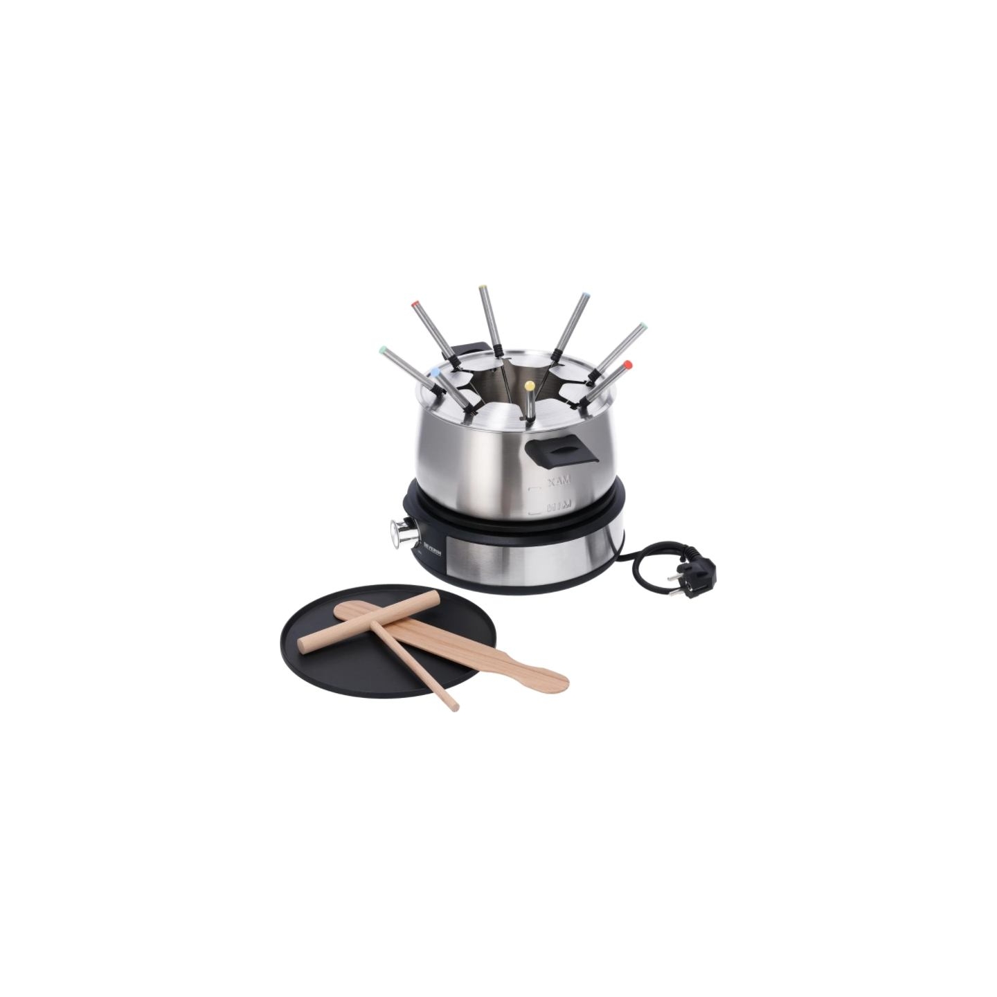 Severin FO 2471