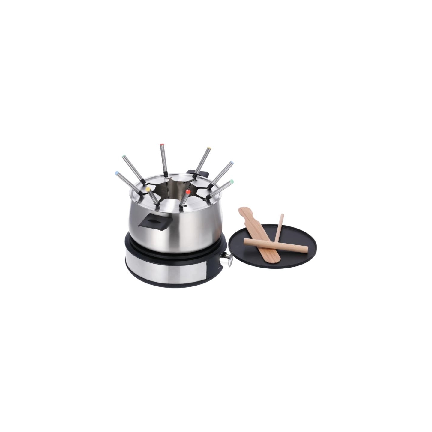 Severin FO 2471