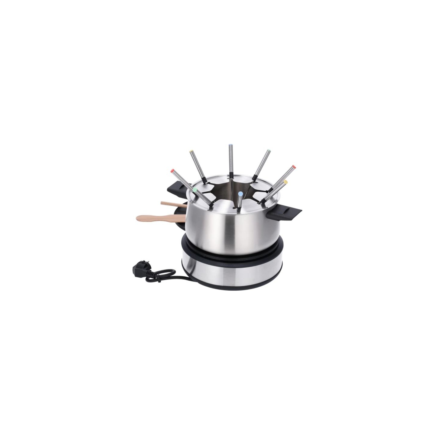 Severin FO 2471